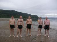 Westhighlandway 06 062 